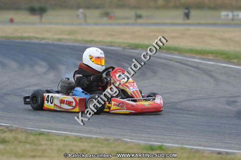 DSC_1867.JPG