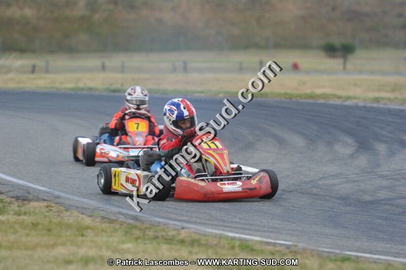 DSC_1868.JPG