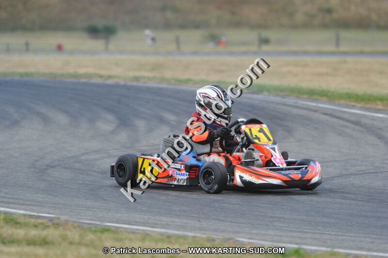DSC_1871.JPG