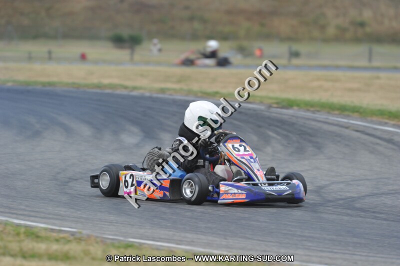DSC_1873.JPG