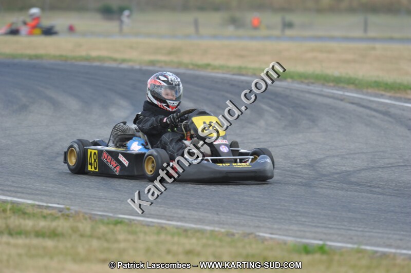 DSC_1875.JPG