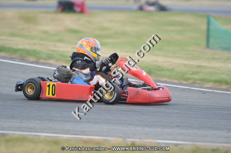 DSC_1876.JPG