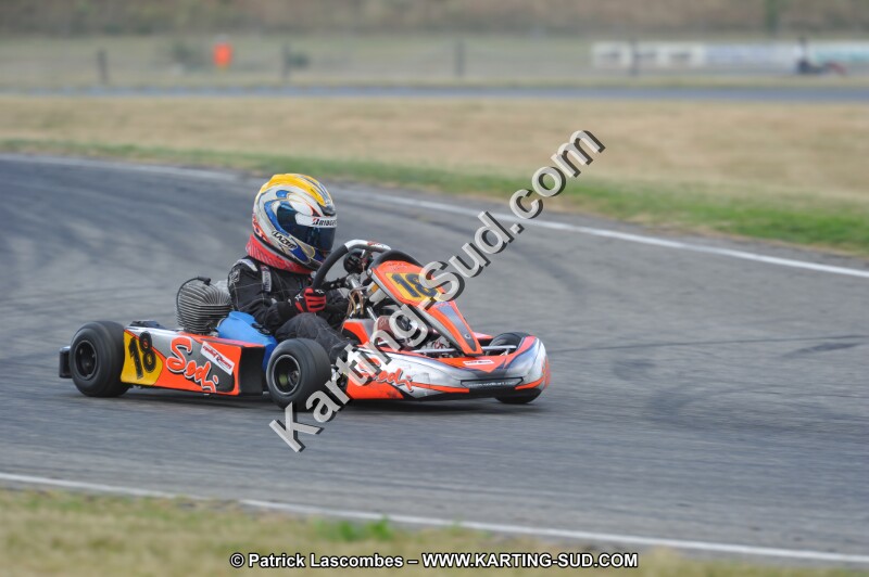 DSC_1877.JPG
