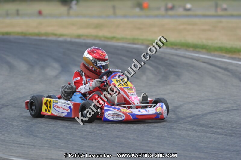 DSC_1878.JPG