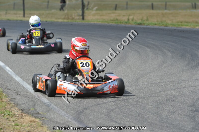 DSC_1879.JPG