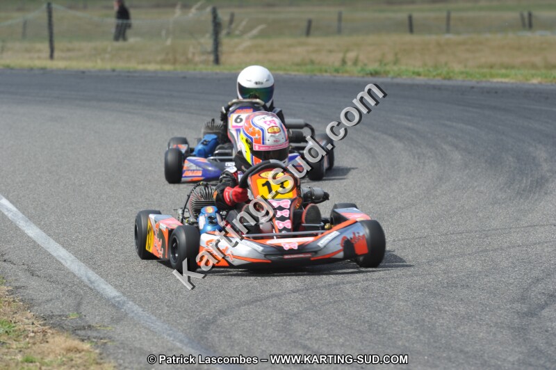 DSC_1882.JPG