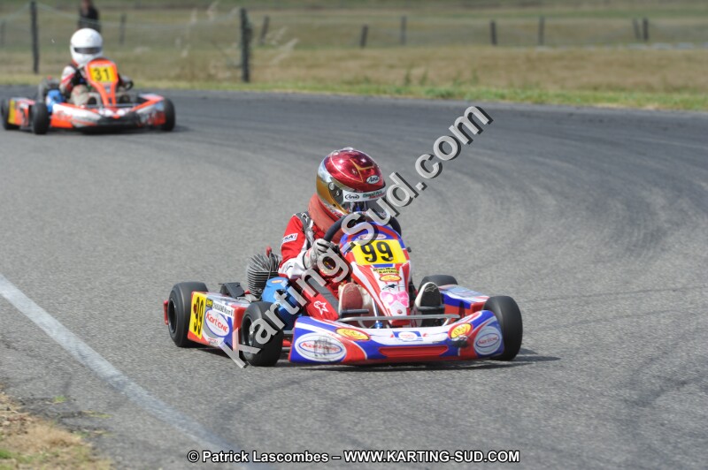 DSC_1884.JPG