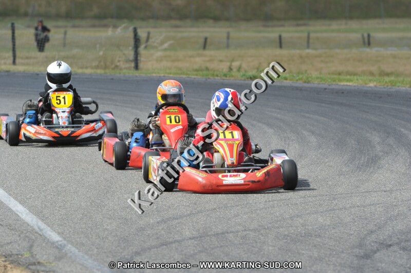 DSC_1886.JPG