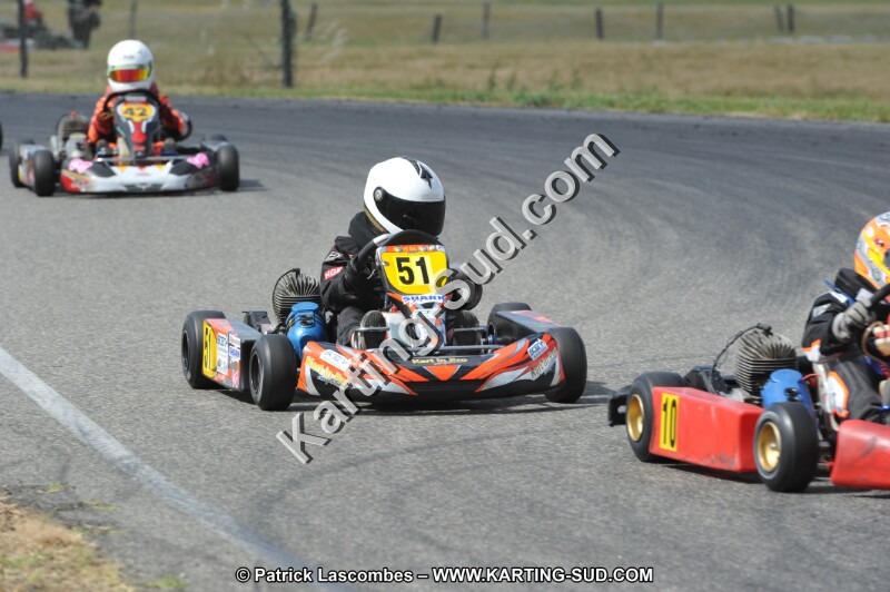 DSC_1887.JPG