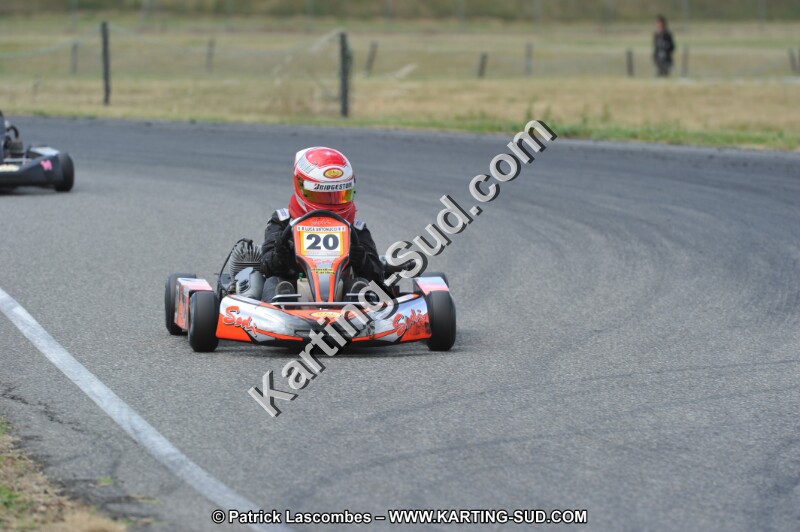 DSC_1894.JPG