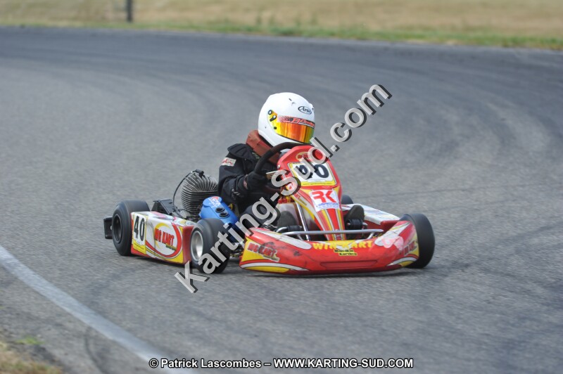 DSC_1896.JPG