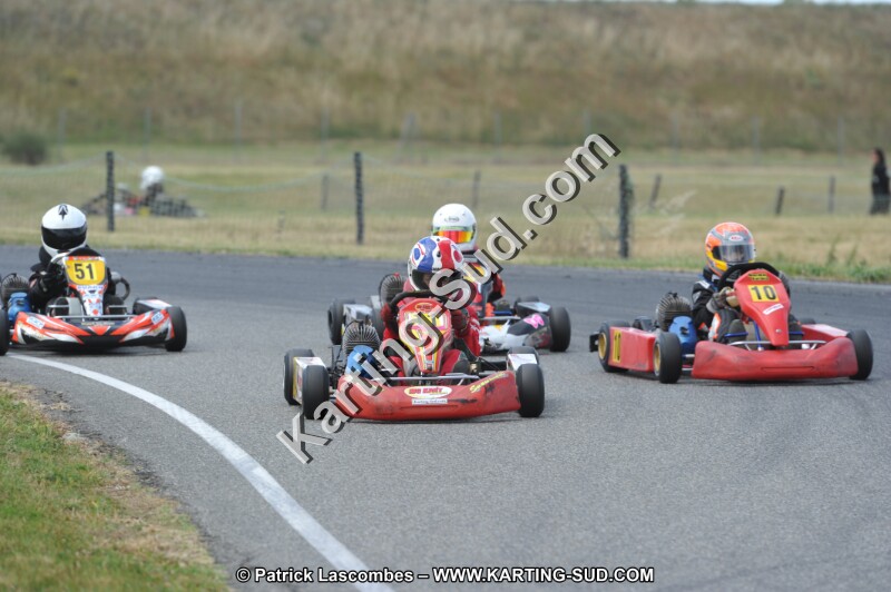 DSC_1901.JPG