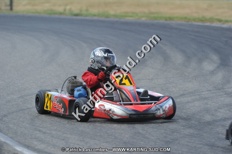DSC_1903.JPG