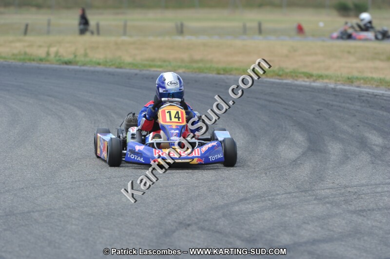 DSC_1905.JPG