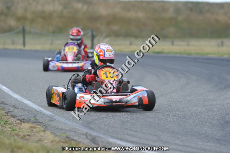 DSC_1911.JPG