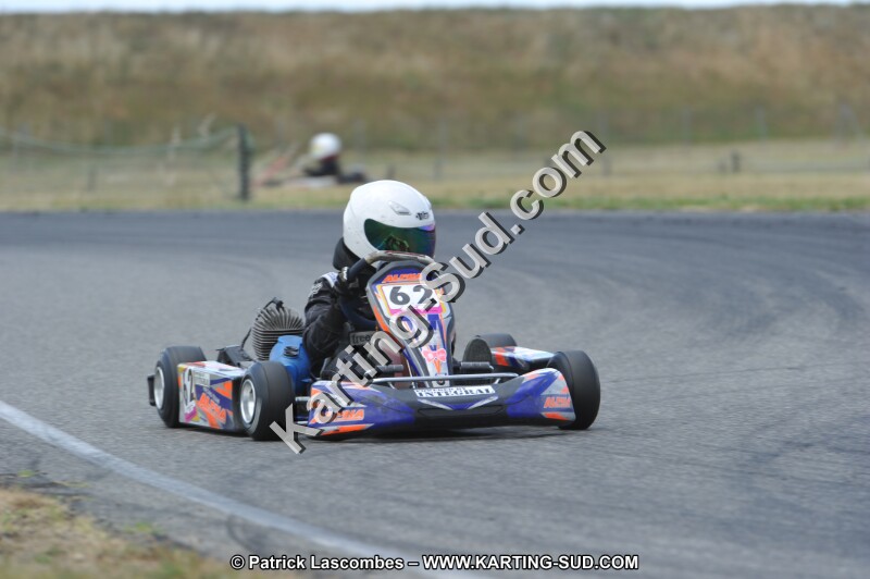DSC_1914.JPG