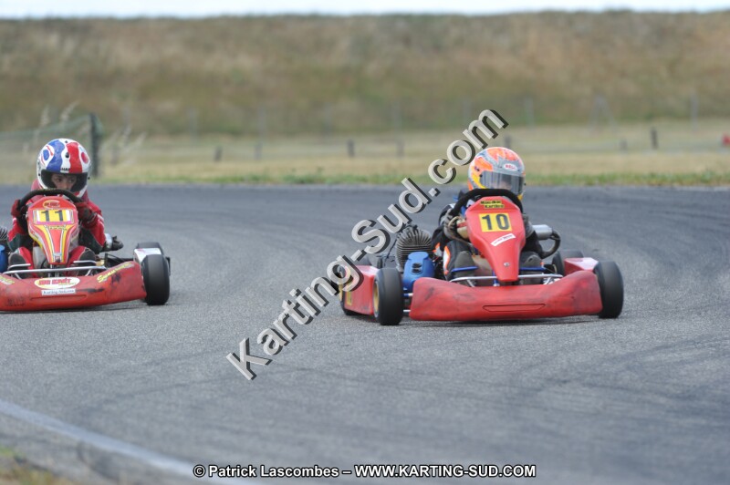 DSC_1915.JPG