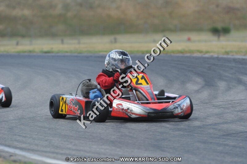 DSC_1918.JPG