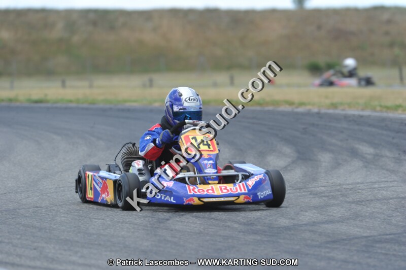 DSC_1919.JPG