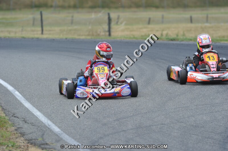 DSC_1925.JPG