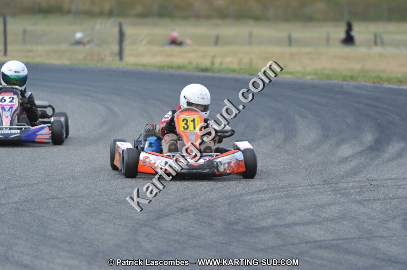 DSC_1943.JPG