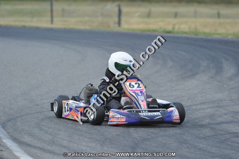 DSC_1944.JPG