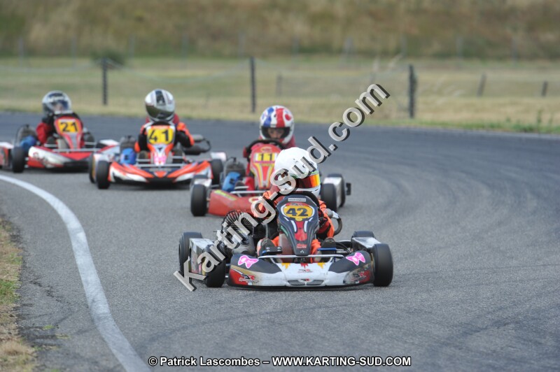 DSC_1945.JPG