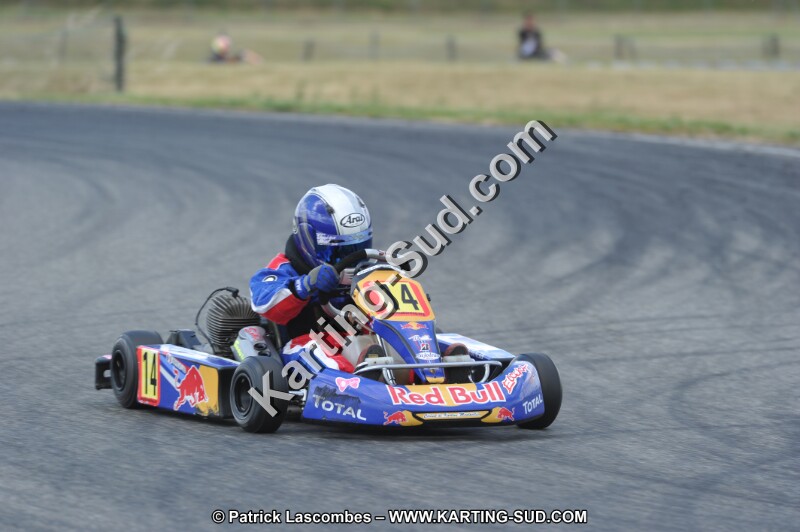 DSC_1947.JPG