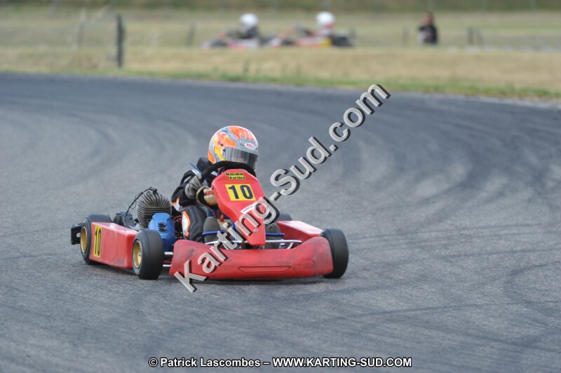 DSC_1948.JPG