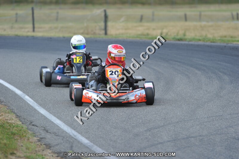 DSC_1952.JPG