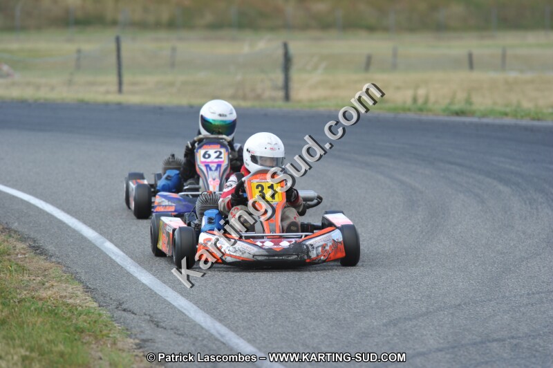 DSC_1957.JPG