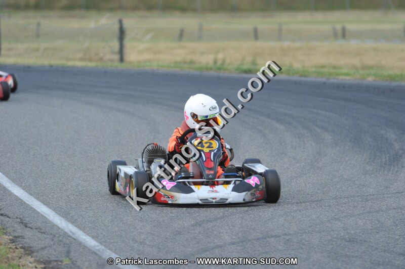 DSC_1958.JPG