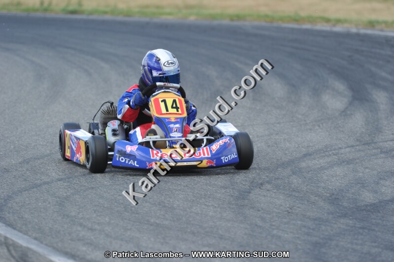 DSC_1960.JPG