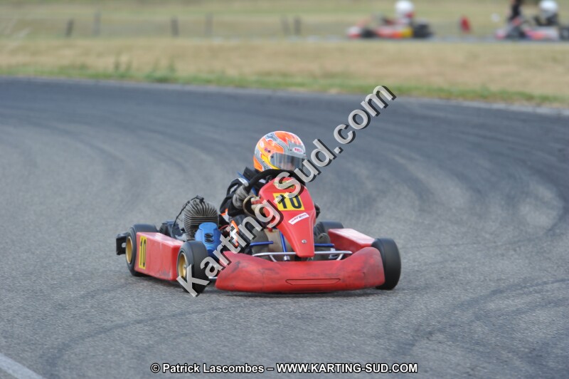 DSC_1961.JPG