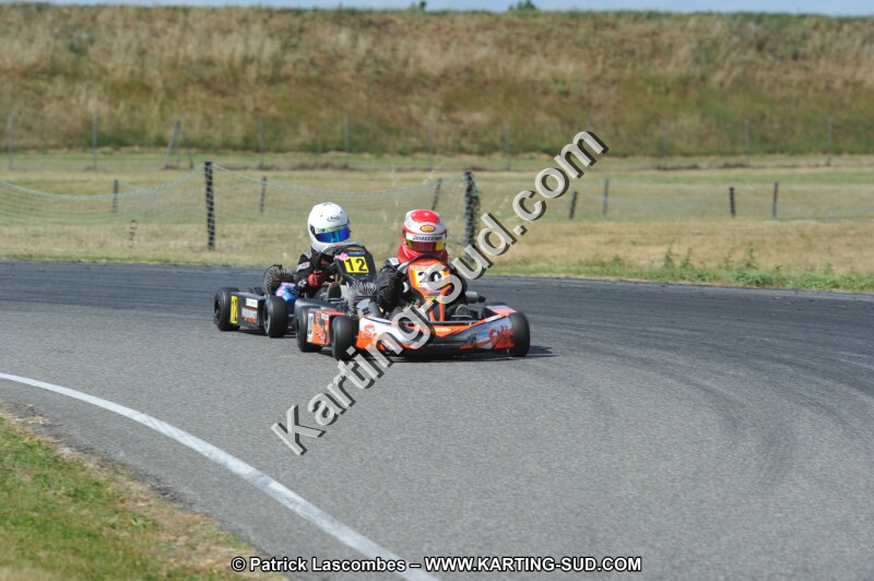 DSC_1963.JPG
