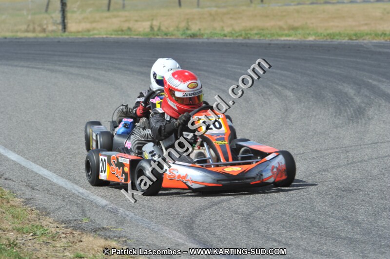 DSC_1964.JPG