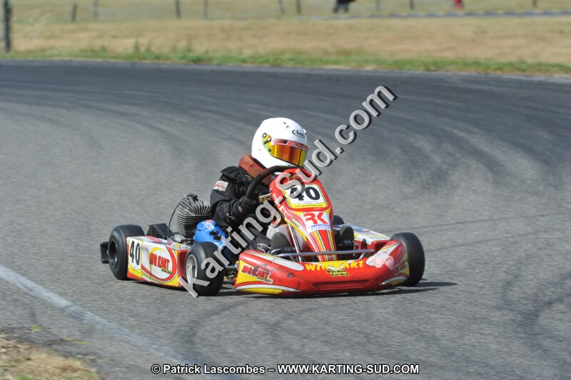 DSC_1965.JPG