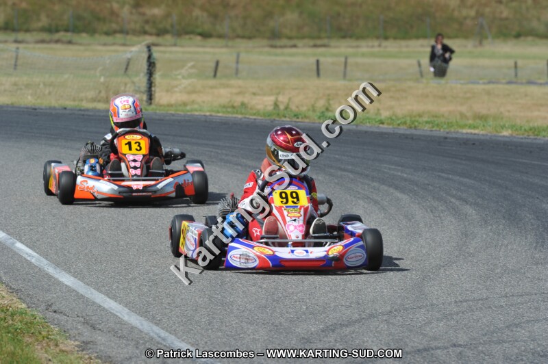 DSC_1966.JPG