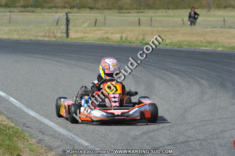 DSC_1967.JPG