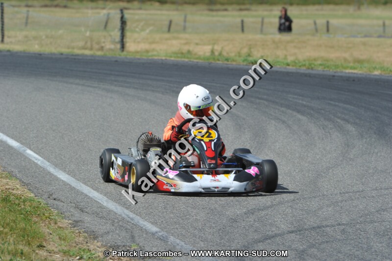 DSC_1969.JPG
