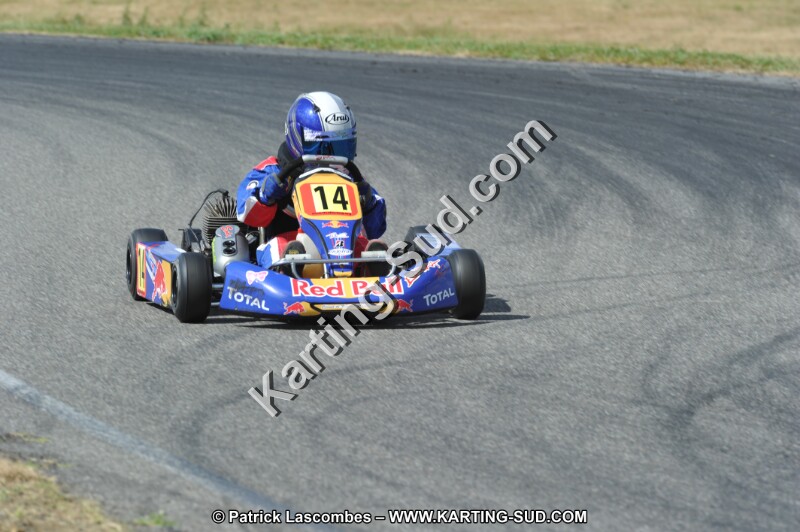 DSC_1971.JPG