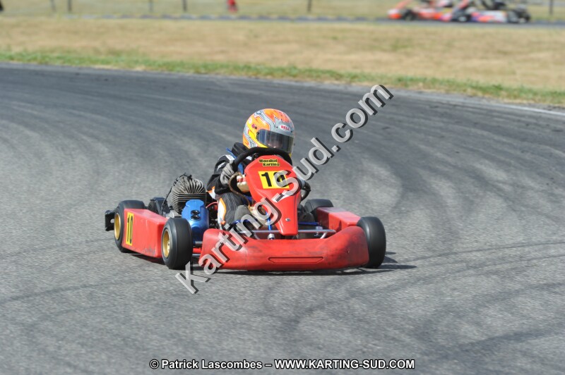 DSC_1972.JPG