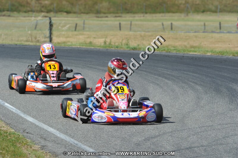 DSC_1975.JPG