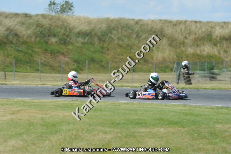 DSC_1977.JPG