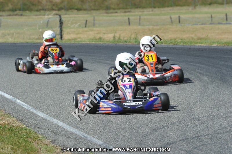 DSC_1978.JPG