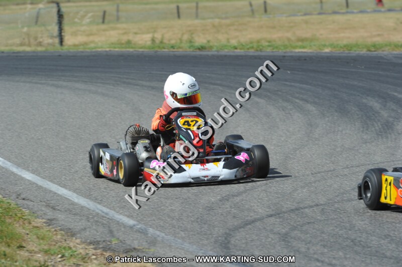 DSC_1979.JPG