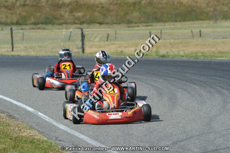 DSC_1980.JPG