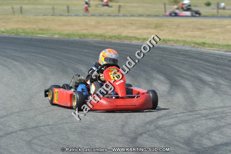 DSC_1982.JPG