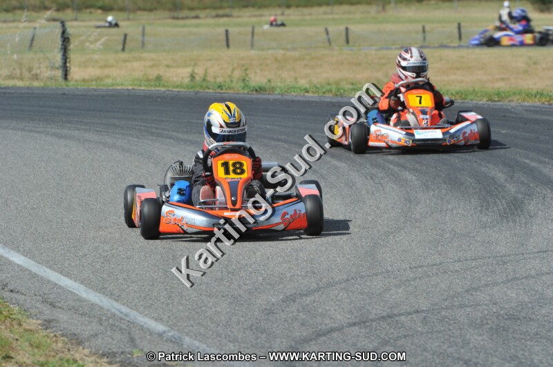DSC_1983.JPG