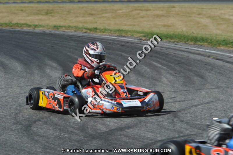 DSC_1984.JPG